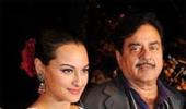 Sonakshi Sinha to visit Bihar soon!