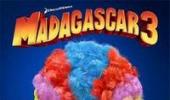 Review: Madagascar 3 is a must watch