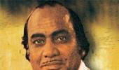 Have a fav Mehdi Hassan song? TELL US!