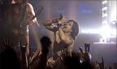 Review: Tom Cruise rocks out with Rock Of Ages