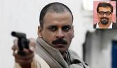 Anurag: Gangs of Wasseypur is for adults only