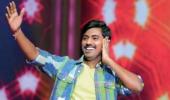 KBC winner 'shocked' to be chosen for Jhalak Dhikhhla Jaa