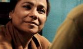 'I felt terribly sad when Phoolan Devi was killed'