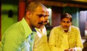 5 lessons for the entrepreneur from Gangs of Wasseypur