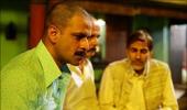 Review: The boring Gangs Of Wasseypur