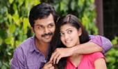 Review: Saguni is a commercial entertainer