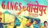 Read the Gangs Of Wasseypur LIVE review right here!