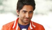 Vicky Donor actor lands his next film