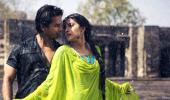 Teri Meri Kahaani flops, Wasseypur does average business