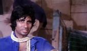 Your favourite Amitabh Bachchan prop? TELL US!