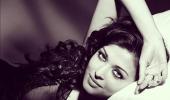 Must See: A stunning picture of Aishwarya Rai