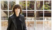 When Harry Met Sally screenwriter Nora Ephron no more