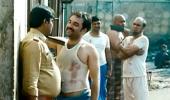 Meet the BRILLIANT cast of Gangs Of Wasseypur