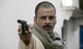 'Gangs Of Wasseypur hasn't made me a superstar overnight'