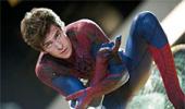 Review: The Amazing Spider-Man is a lot of FUN!