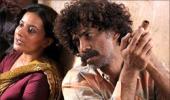 Review: Dandupalya tells a spine chilling story