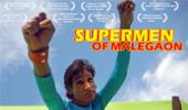 Review: Supermen Of Malegaon is heartbreakingly hilarious