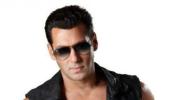 Salman Khan: Help me free Sarabjit Singh!