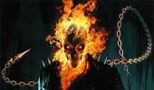 Another flop for Nicholas Cage in Ghost Rider 2