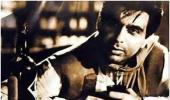 The Top 25 Dialogues of Hindi Cinema