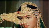 Celebrating Pakeezah