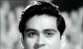 Actor Joy Mukherjee passes away