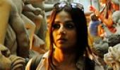 Review: Vidya Balan rocks in Kahaani