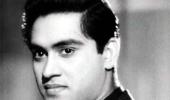 Remembering the Romantic Joy Mukherjee