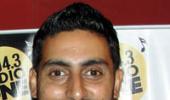 Abhishek Bachchan to try 'new' style of comedy in next