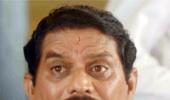 Malayalam actor Jagathy Sreekumar recovering