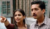 Meet the other hero of Kahaani