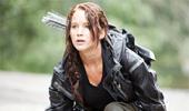 The Hunger Games poised to surpass Twilight series?