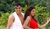 Akshay Kumar: I don't have a rapist side in Housefull 2