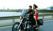 Stars wish Saif-Kareena