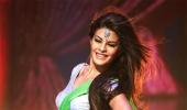 'I'd go to Housefull 2 sets without knowing what to do'