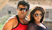 Review: Govindaaya Namaha is entertaining