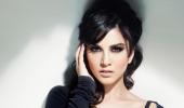 First look: Sunny Leone goes glam for Jism 2