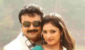 Jayaram's next is Thiruvambady Thamban