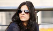 Meet The Girl Who Made Vicky Donor Happen