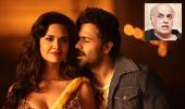 Mahesh Bhatt: Emraan doesn't need me anymore