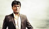 Review: Billa 2 music is quite promising