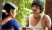 Review: Vazhakku En 18/9 is a must-watch