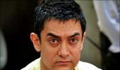 Satyamev Jayate accused of copyright violation