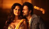 Jannat 2 doing average business at the box office