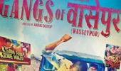 Is UP-Bihar the New Punjab in Bollywood?