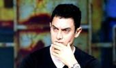 Bollywood's all praises for Aamir's TV show