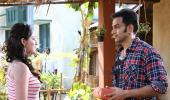 Yami Gautam to star alongside Prithviraj