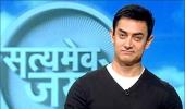 Discuss this week's Satyamev Jayate episode