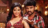 Review: Kalakalappu fails to impress