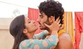 Box Office: Ishaqzaade does well, Dangerous Ishhq flops
